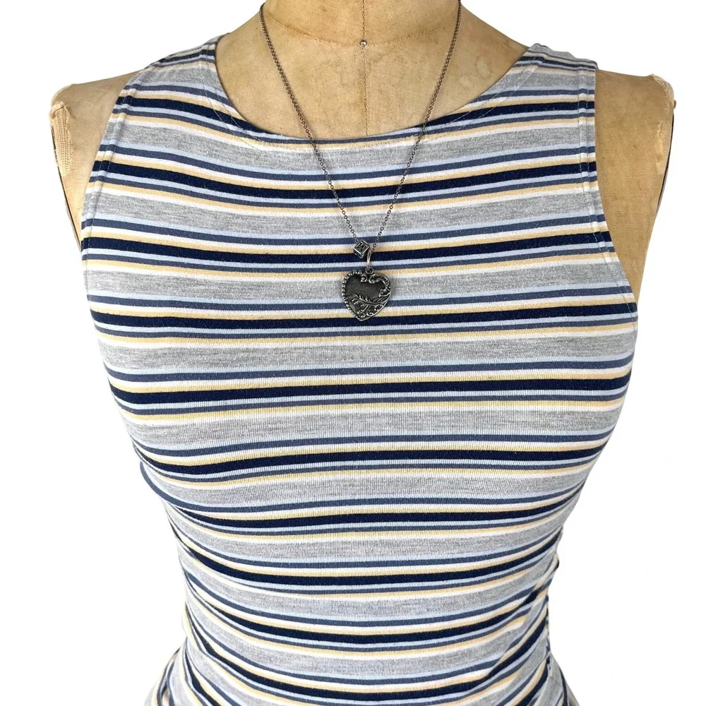 SOLD‎ - Picture 4 of 7